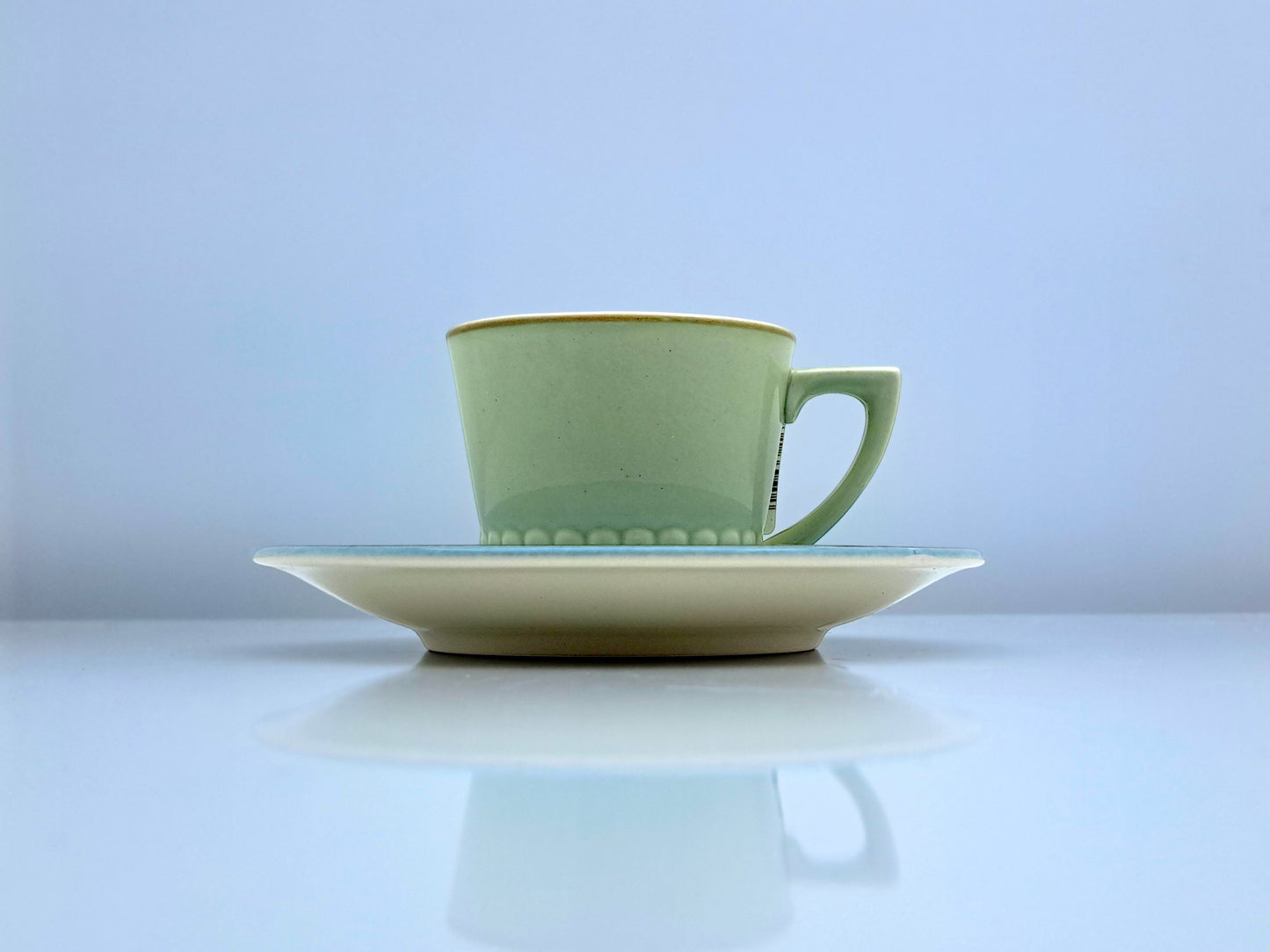 Servizio 6 da Tazzine Caffè, Villeroy & Boch, Switch Beach House
