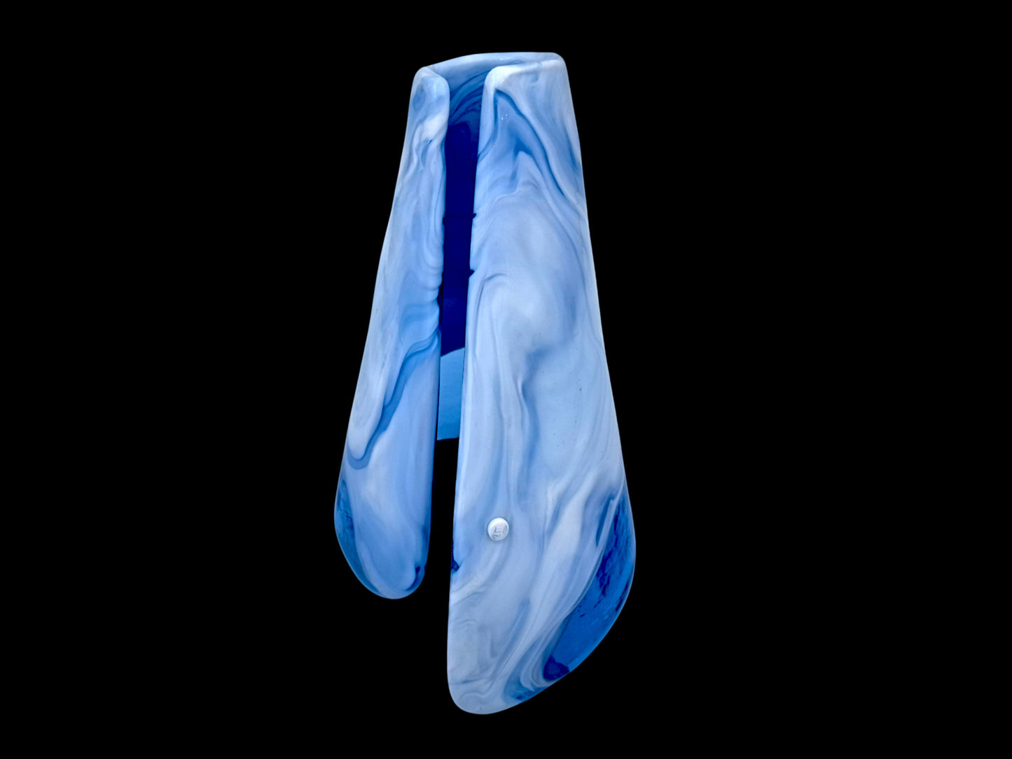 Lampada a Sospensione in Vetro di Murano, La Murrina