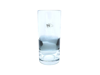Servizio 6 bicchieri Highball in Vetro Murano, NasonMoretti