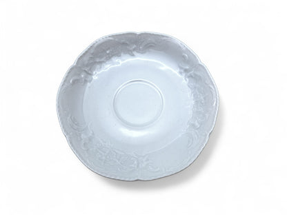 Servizio 6 Tazze da Caffè, Rosenthal, Modello Sanssouci