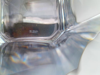 Ice Bucket, Cini Boeri CIBI Collection, Arnolfo di Cambio