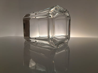 Ice Bucket, Cini Boeri CIBI Collection, Arnolfo di Cambio