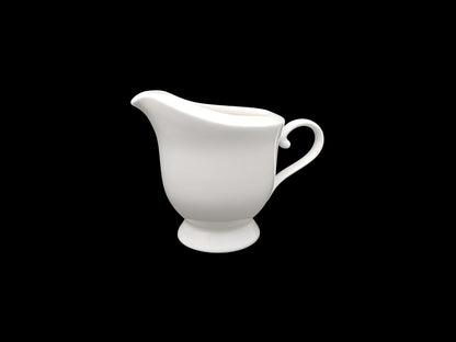 Servizio da Caffè Completo per 12, Bone China, Momoyama