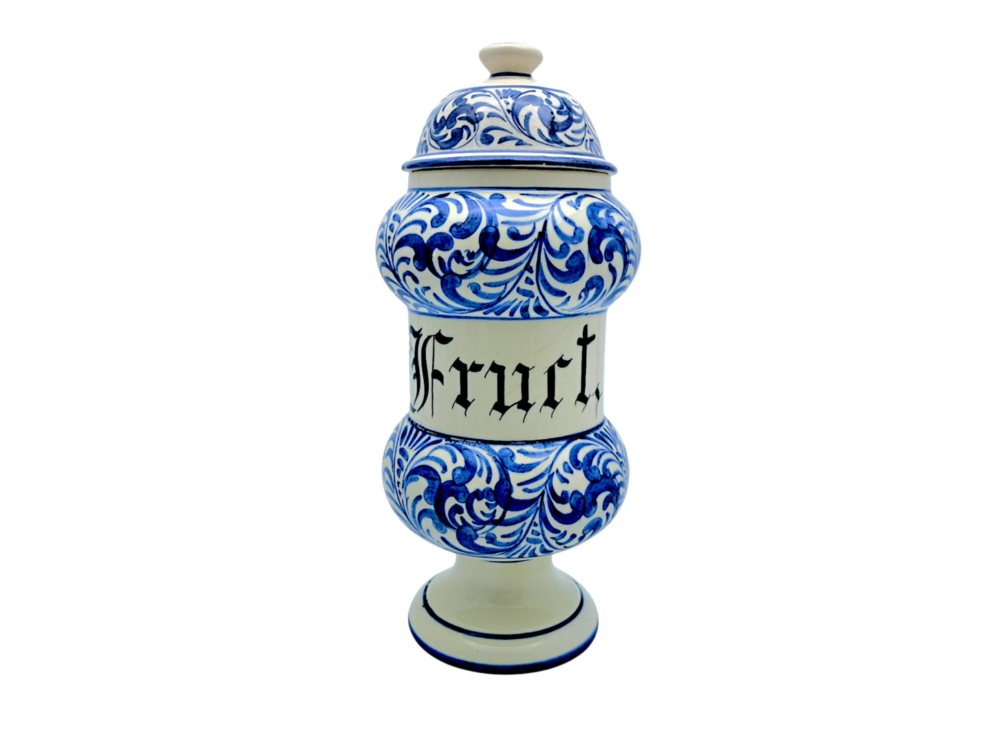 Collezioni Vasi in Ceramica Bassano