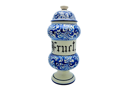 Collezioni Vasi in Ceramica Bassano