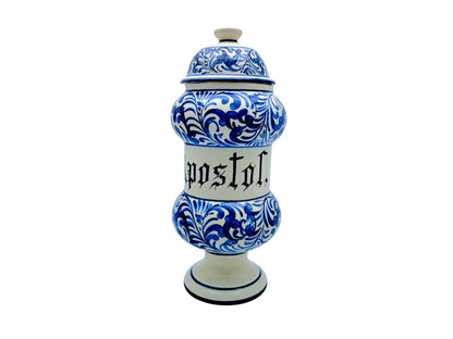 Collezioni Vasi in Ceramica Bassano