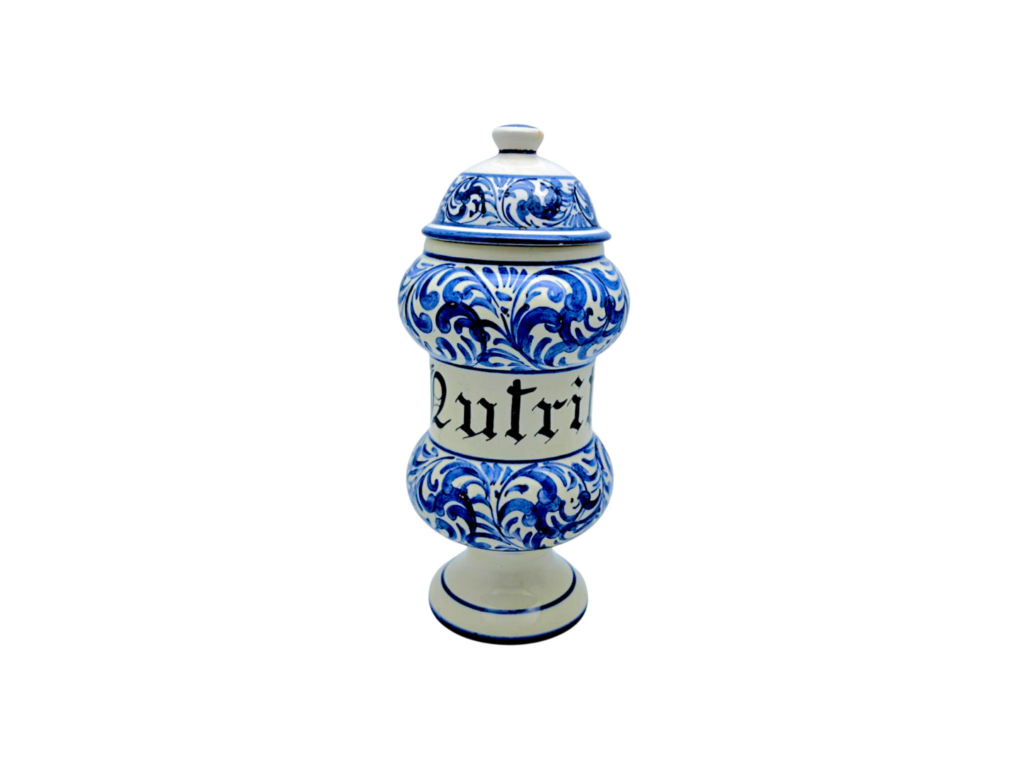 Collezioni Vasi in Ceramica Bassano