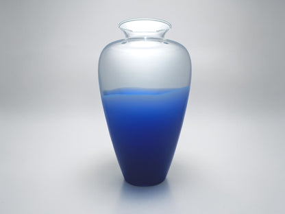 Vaso in Vetro di Murano, Effetre